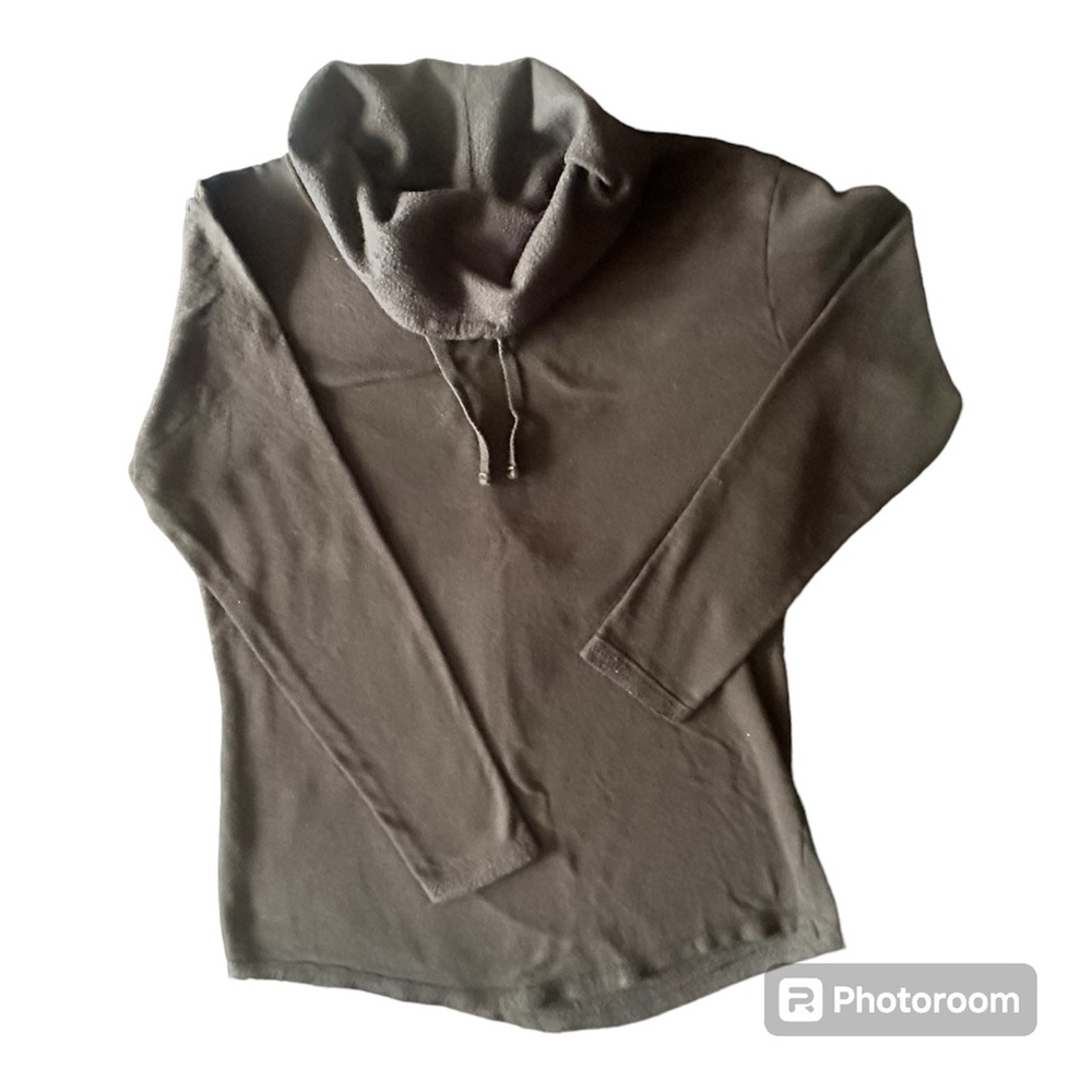 Hanes Sweatshirt